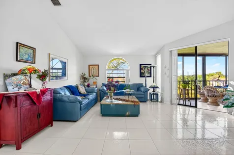 5227 Europa Drive Boynton Beach FL 33437