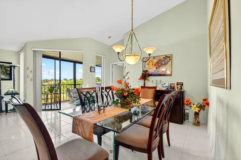5227 Europa Drive Boynton Beach FL 33437