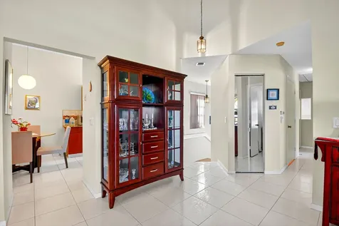 5227 Europa Drive Boynton Beach FL 33437