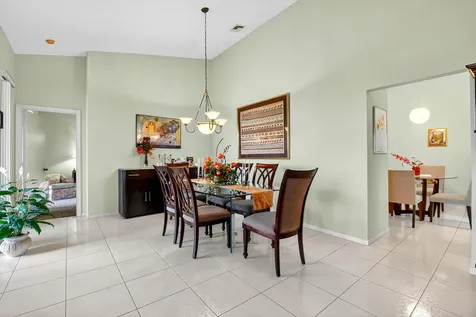 5227 Europa Drive Boynton Beach FL 33437