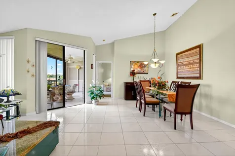 5227 Europa Drive Boynton Beach FL 33437