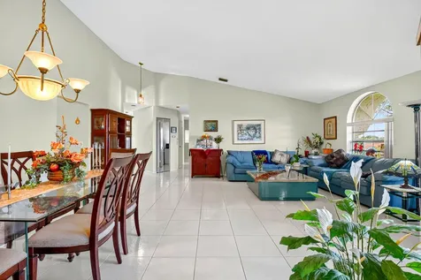 5227 Europa Drive Boynton Beach FL 33437