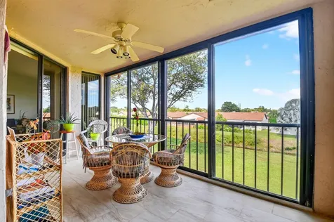 5227 Europa Drive Boynton Beach FL 33437