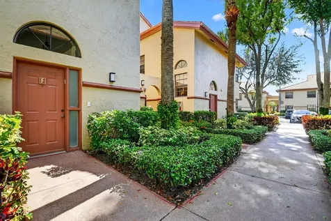 5227 Europa Drive Boynton Beach FL 33437