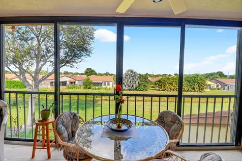 5227 Europa Drive Boynton Beach FL 33437
