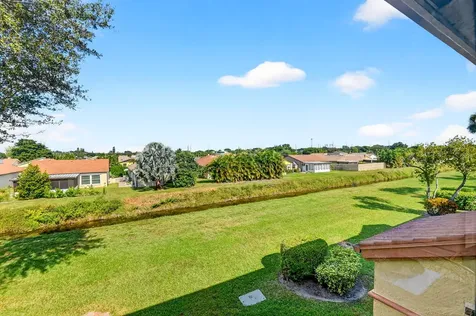 5227 Europa Drive Boynton Beach FL 33437