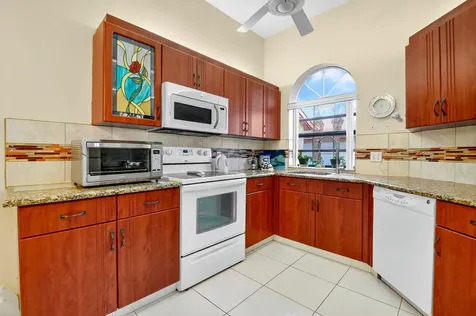 5227 Europa Drive Boynton Beach FL 33437