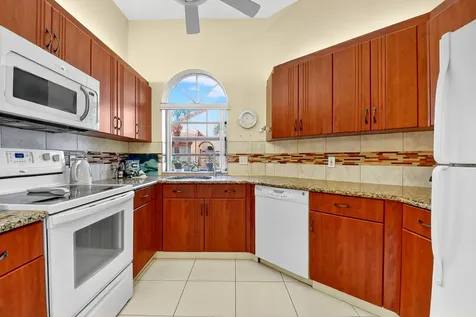 5227 Europa Drive Boynton Beach FL 33437