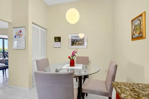 5227 Europa Drive Boynton Beach FL 33437