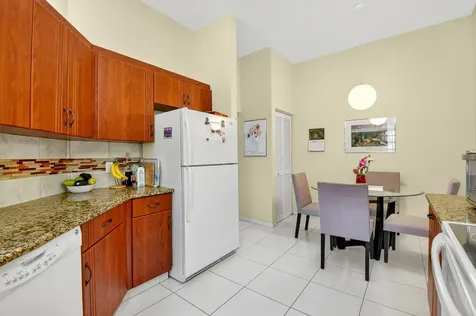 5227 Europa Drive Boynton Beach FL 33437