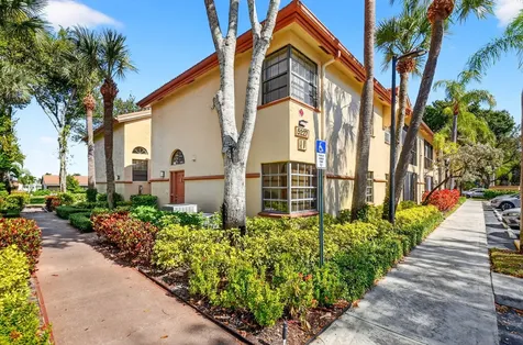 5227 Europa Drive Boynton Beach FL 33437