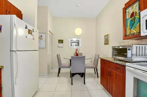 5227 Europa Drive Boynton Beach FL 33437