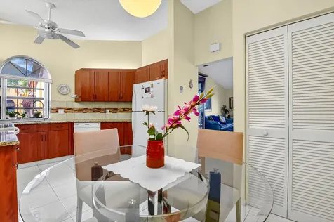 5227 Europa Drive Boynton Beach FL 33437