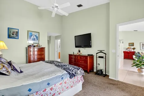 5227 Europa Drive Boynton Beach FL 33437