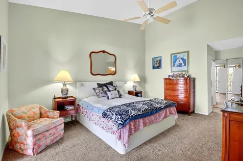 5227 Europa Drive Boynton Beach FL 33437