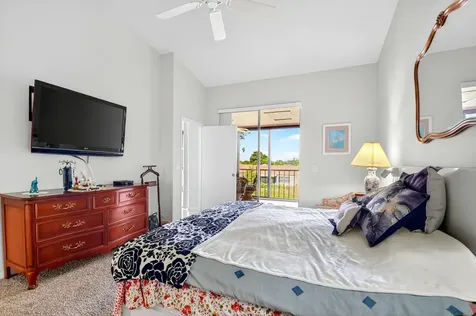 5227 Europa Drive Boynton Beach FL 33437