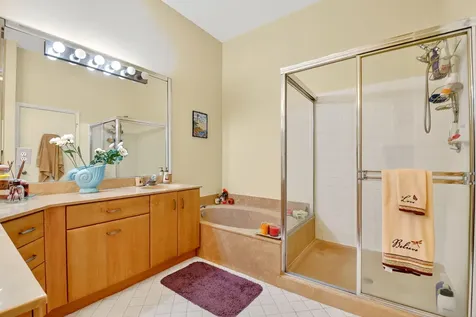 5227 Europa Drive Boynton Beach FL 33437