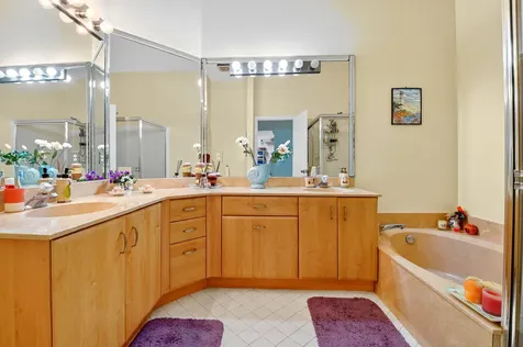 5227 Europa Drive Boynton Beach FL 33437