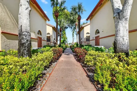 5227 Europa Drive Boynton Beach FL 33437