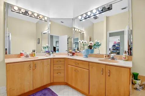 5227 Europa Drive Boynton Beach FL 33437