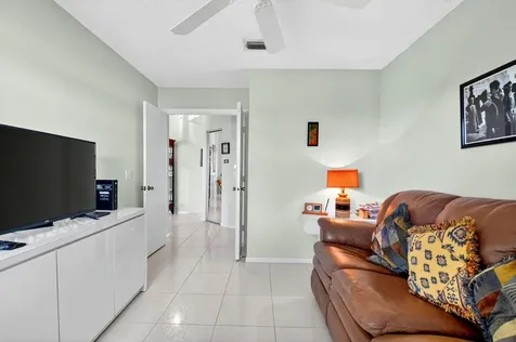 5227 Europa Drive Boynton Beach FL 33437