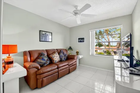 5227 Europa Drive Boynton Beach FL 33437