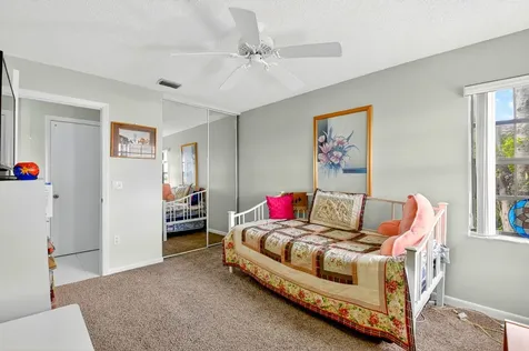 5227 Europa Drive Boynton Beach FL 33437