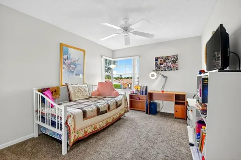 5227 Europa Drive Boynton Beach FL 33437