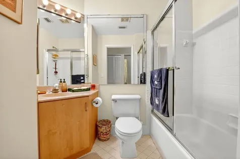 5227 Europa Drive Boynton Beach FL 33437