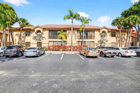 5227 Europa Drive Boynton Beach FL 33437