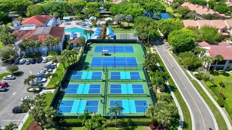 5227 Europa Drive Boynton Beach FL 33437
