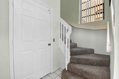 5227 Europa Drive Boynton Beach FL 33437