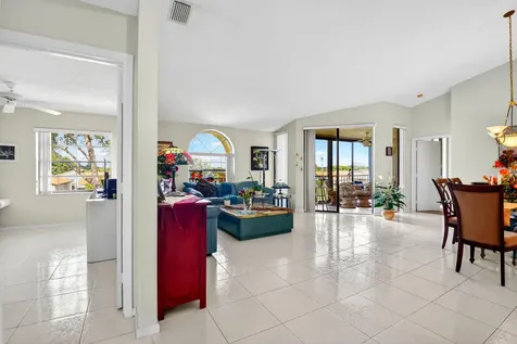 5227 Europa Drive Boynton Beach FL 33437