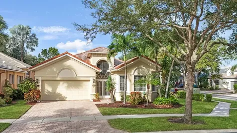 7095 Vesuvio Place Boynton Beach FL 33437