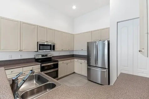 7095 Vesuvio Place Boynton Beach FL 33437