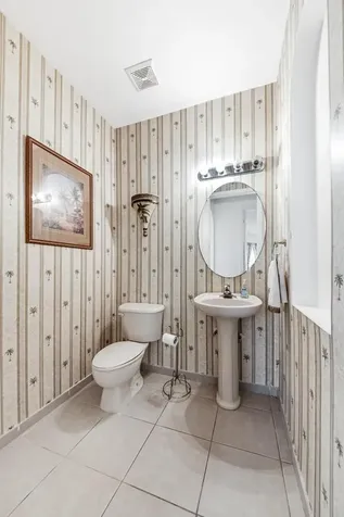 7095 Vesuvio Place Boynton Beach FL 33437