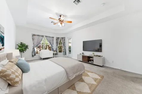 7095 Vesuvio Place Boynton Beach FL 33437