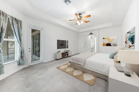 7095 Vesuvio Place Boynton Beach FL 33437