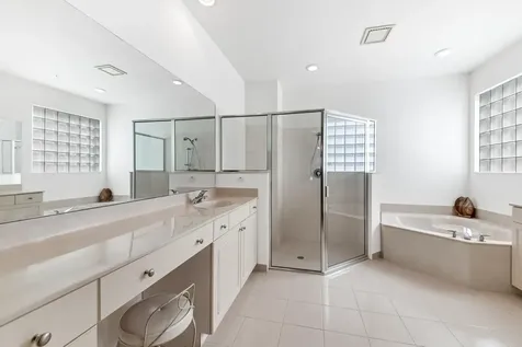 7095 Vesuvio Place Boynton Beach FL 33437