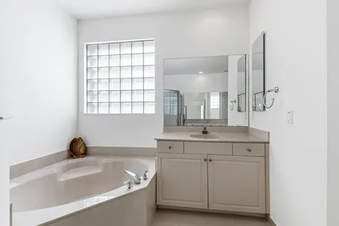 7095 Vesuvio Place Boynton Beach FL 33437