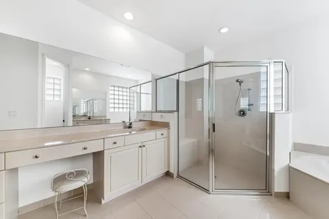 7095 Vesuvio Place Boynton Beach FL 33437