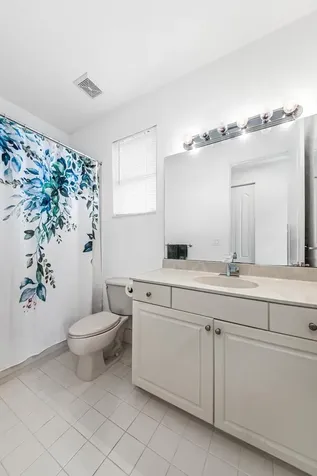 7095 Vesuvio Place Boynton Beach FL 33437