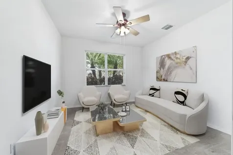 7095 Vesuvio Place Boynton Beach FL 33437