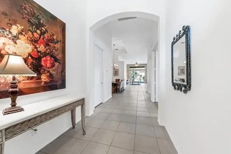 7095 Vesuvio Place Boynton Beach FL 33437