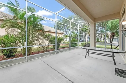 7095 Vesuvio Place Boynton Beach FL 33437