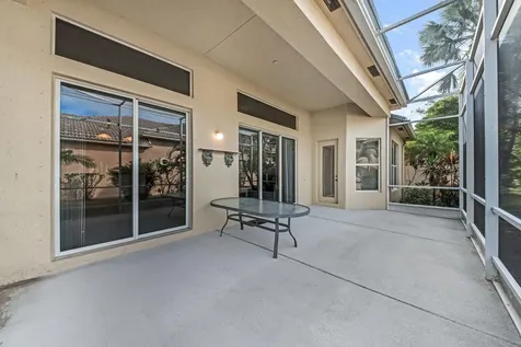 7095 Vesuvio Place Boynton Beach FL 33437