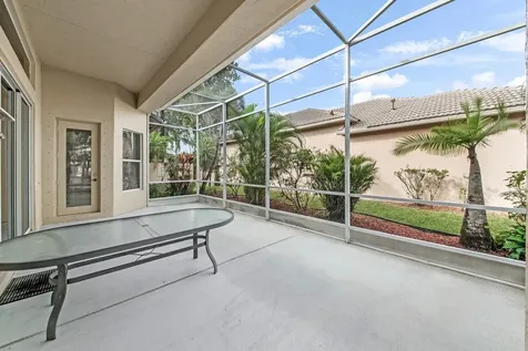 7095 Vesuvio Place Boynton Beach FL 33437