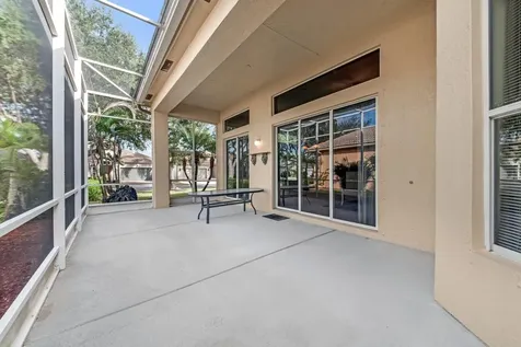 7095 Vesuvio Place Boynton Beach FL 33437