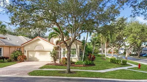 7095 Vesuvio Place Boynton Beach FL 33437