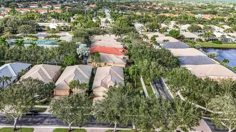 7095 Vesuvio Place Boynton Beach FL 33437